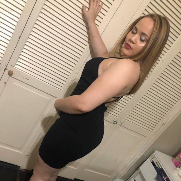 celianny09